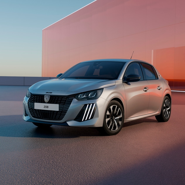 peugeot-208-hybrid-sau-pe-benzin-vehicul-compact-de-ora