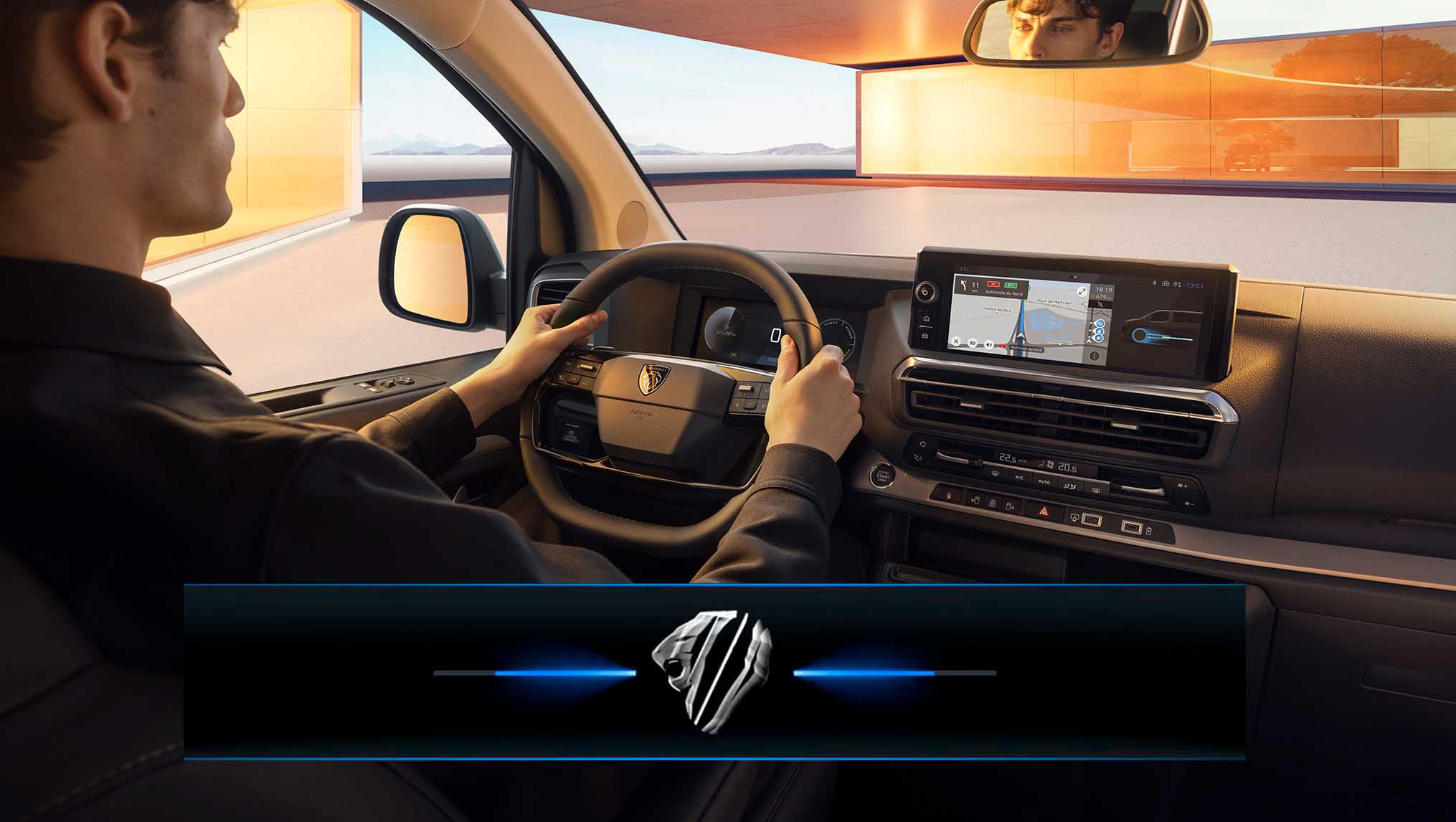 external
